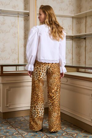 MaisonCleo_look15-9996