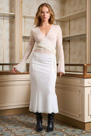MaisonCleo_look16-0047