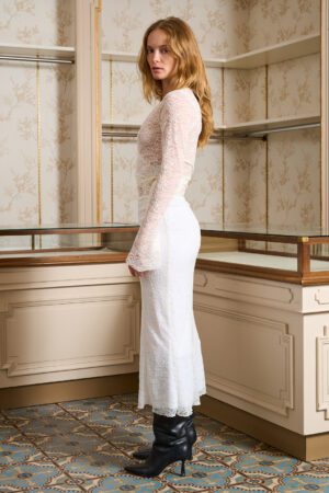 MaisonCleo_look16-0051