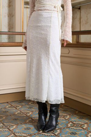MaisonCleo_look16-0070