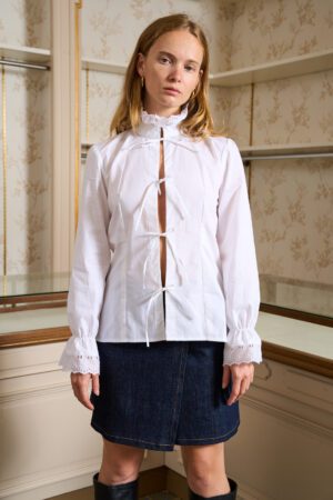 MaisonCleo_look18-0118