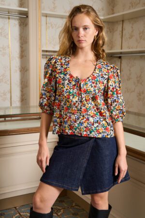 MaisonCleo_look19-0158