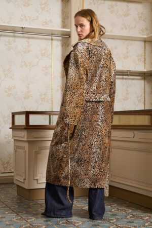 MaisonCleo_look2-9504