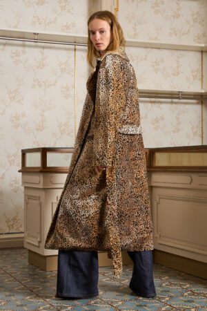 MaisonCleo_look2-9507