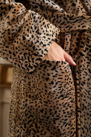 MaisonCleo_look2-9534