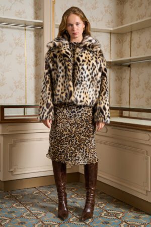 MaisonCleo_look24-0320