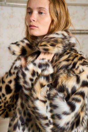 MaisonCleo_look24-0336