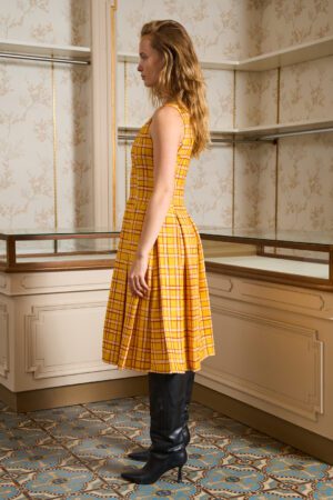 MaisonCleo_look29-0406