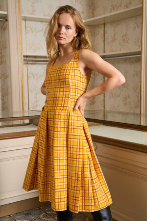 MaisonCleo_look29-0416