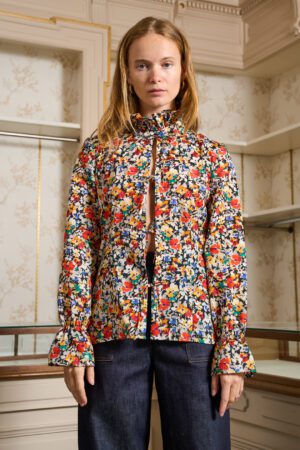 MaisonCleo_look3-9539