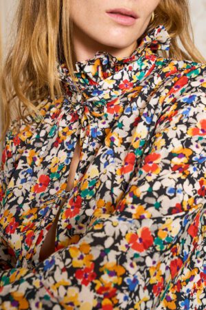 MaisonCleo_look3-9556