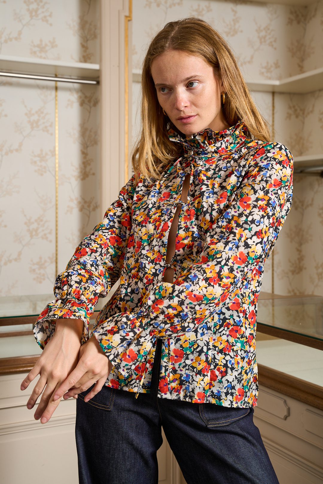 MaisonCleo_look3-9558