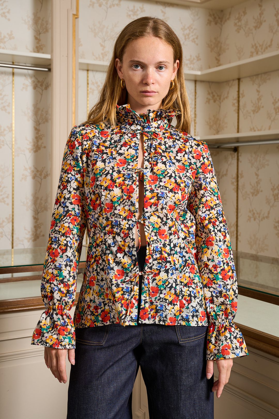 MaisonCleo_look3-9560