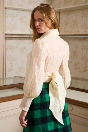 MaisonCleo_look6-9634