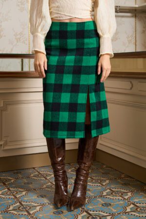 MaisonCleo_look6-9654