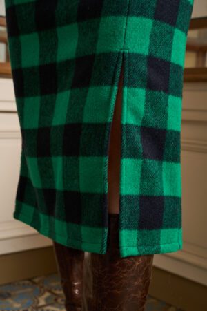 MaisonCleo_look6-9660