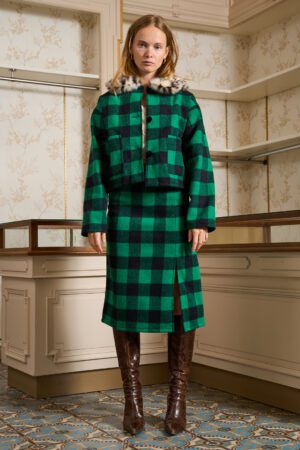 MaisonCleo_look6-9663
