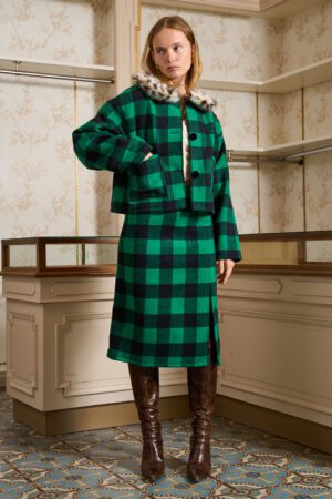 MaisonCleo_look6-9669