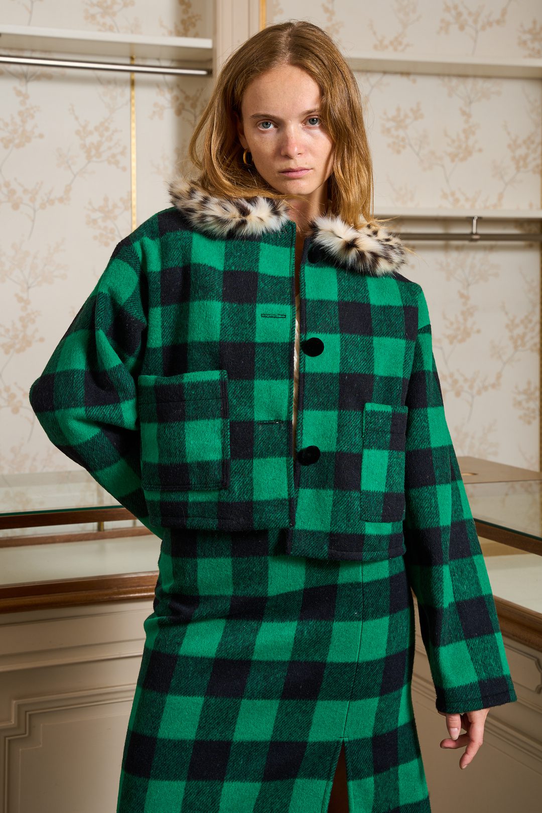 MaisonCleo_look6-9677