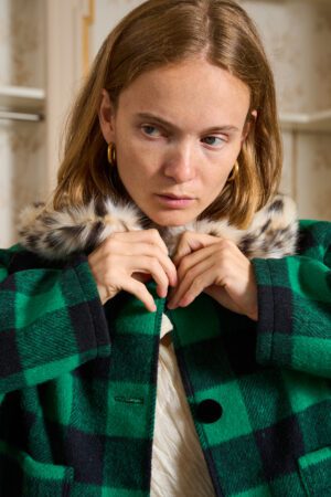 MaisonCleo_look6-9686