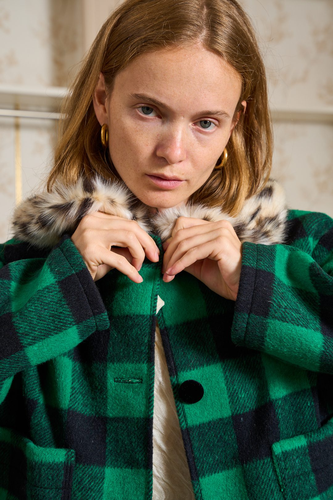MaisonCleo_look6-9687