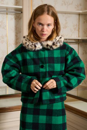 MaisonCleo_look6-9692