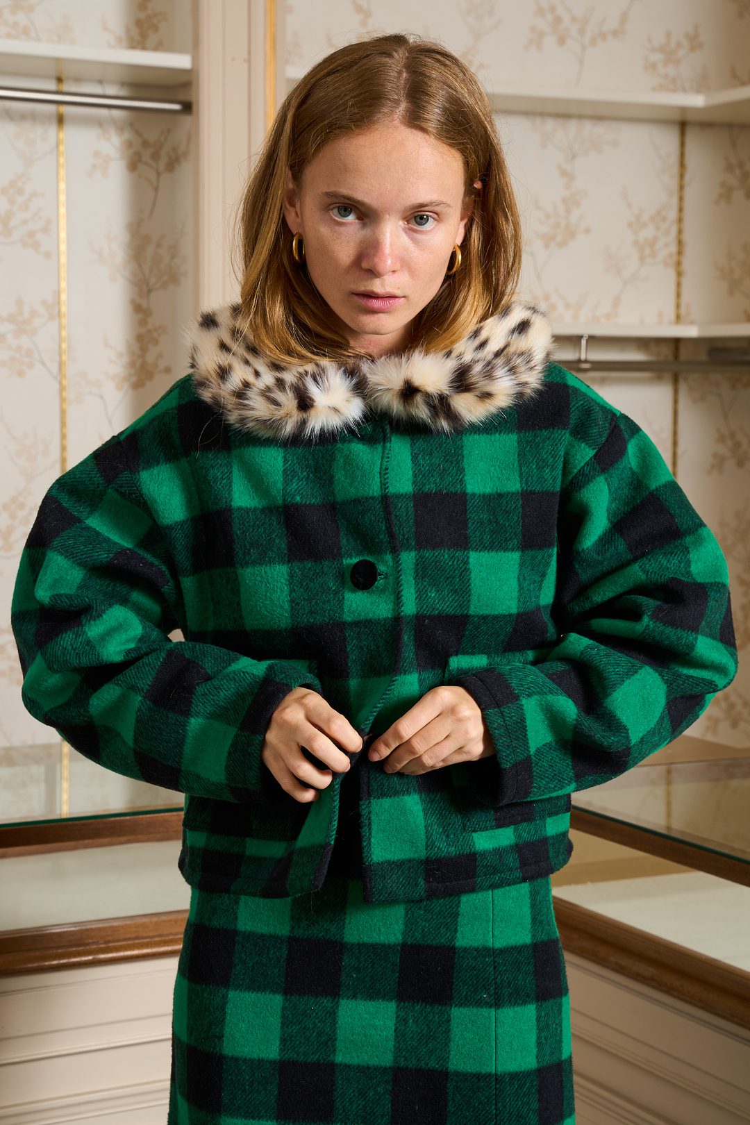 MaisonCleo_look6-9692