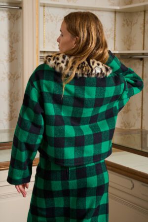 MaisonCleo_look6-9699