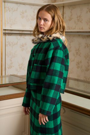 MaisonCleo_look6-9708