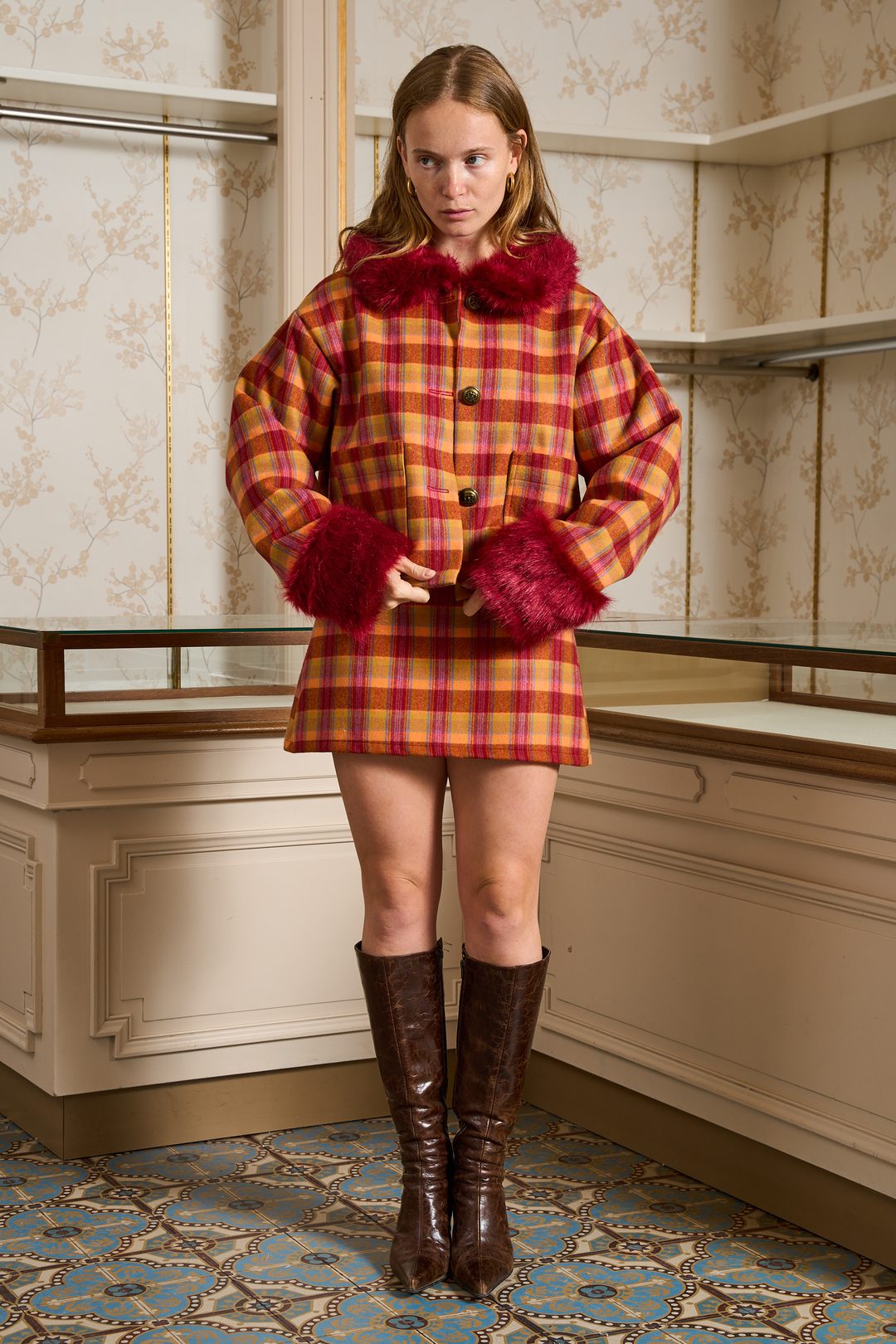 MaisonCleo_look7-9746