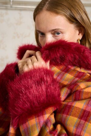 MaisonCleo_look7-9753