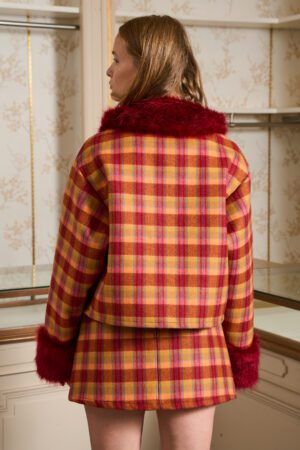 MaisonCleo_look7-9763