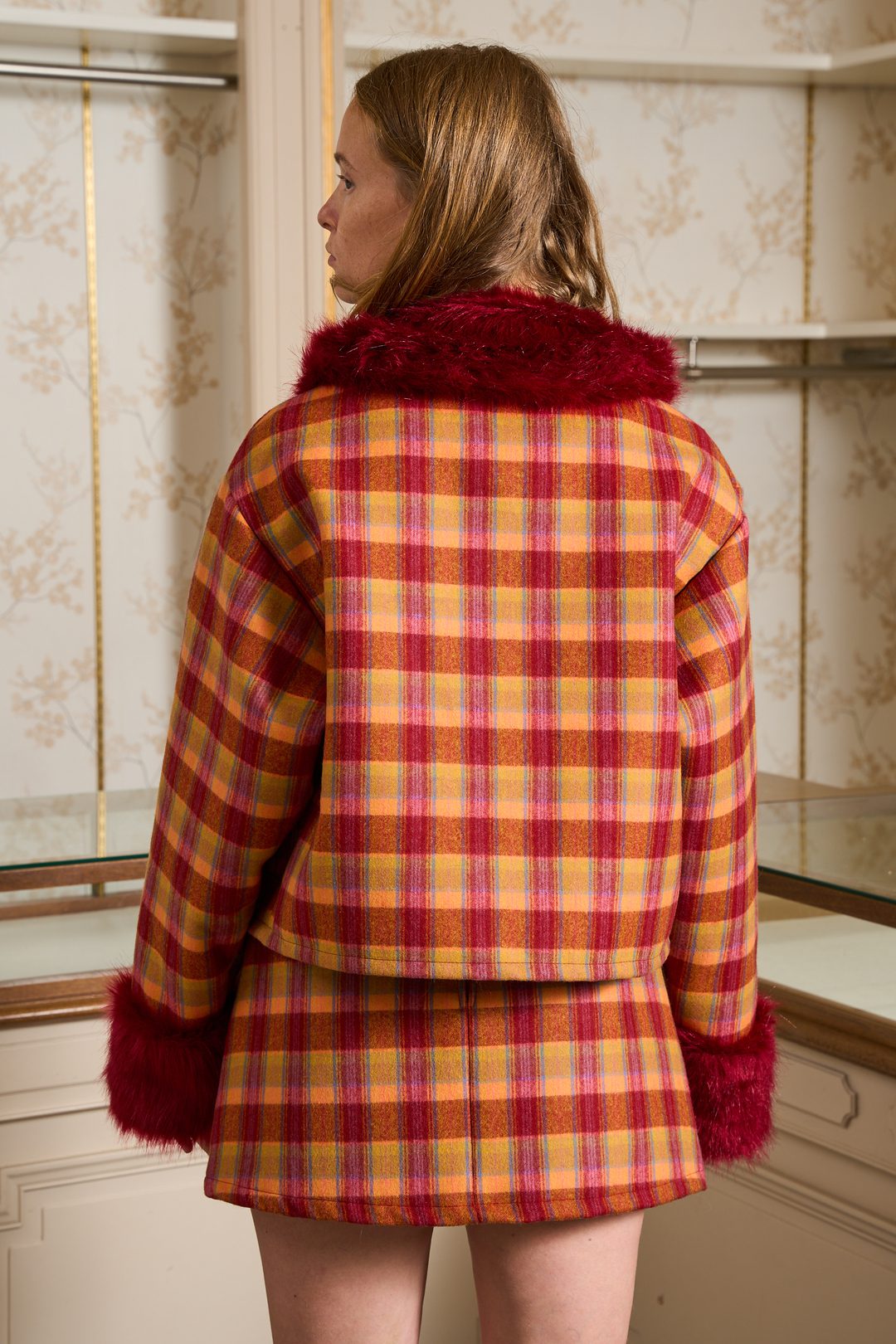 MaisonCleo_look7-9763