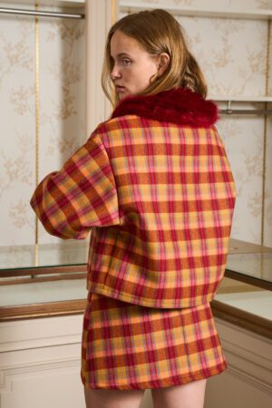 MaisonCleo_look7-9765
