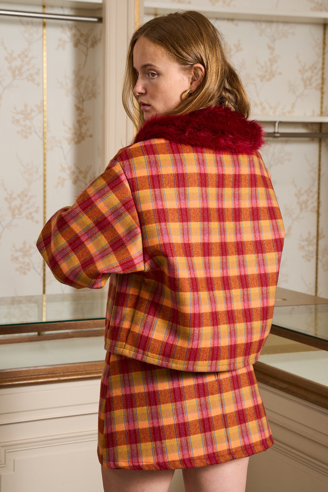 MaisonCleo_look7-9765