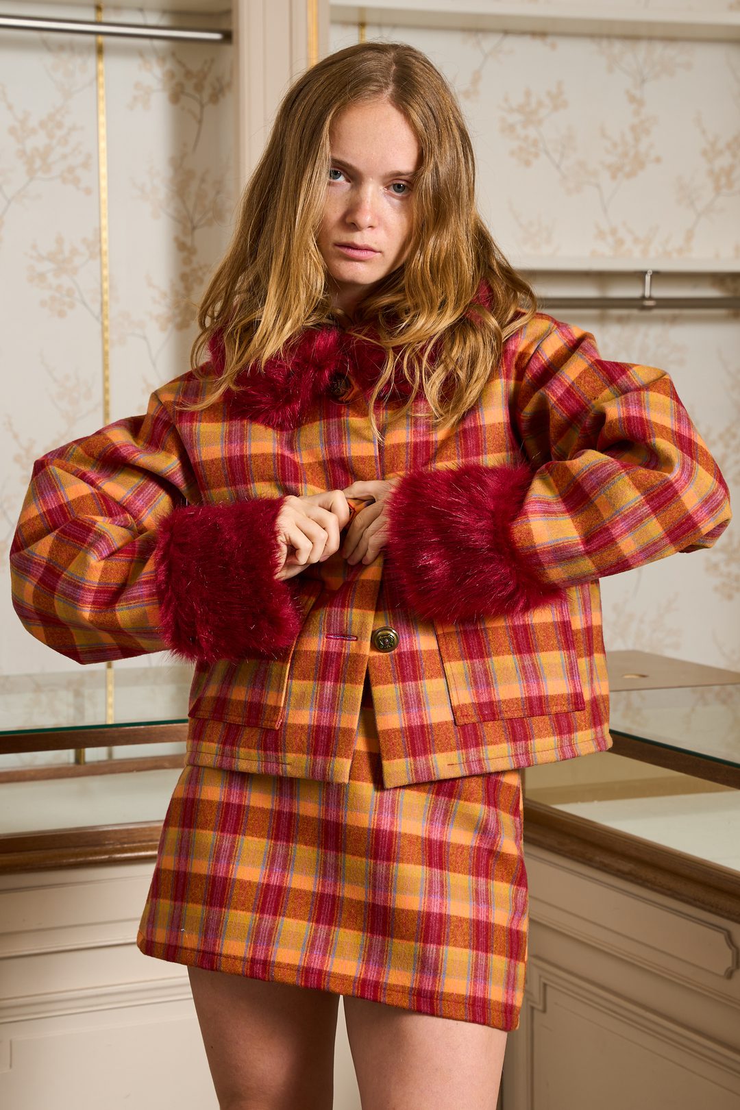 MaisonCleo_look7-9773