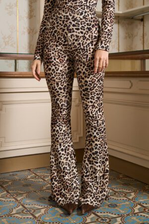 MaisonCleo_look8-9796