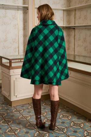 MaisonCleo_look9-9846-copie