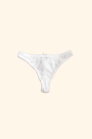 culotte-claire-PPP
