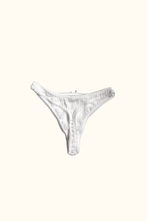 culotte-claire-PPPP