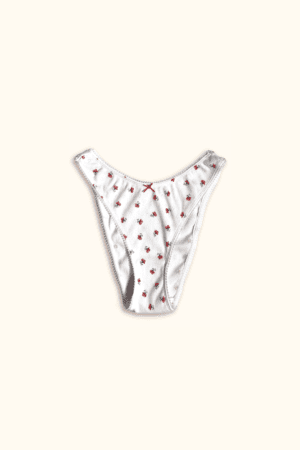 fiche-produit-culotte-7-ppp-bbb