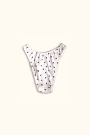fiche-produit-culotte-7-ppp-bnn