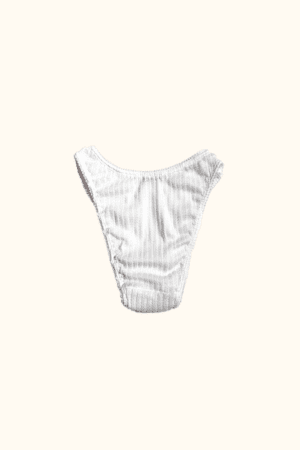 fiche-produit-culotte-7-pppp