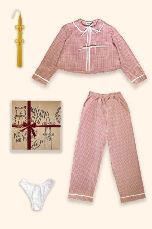 fiche-produit-pack-noel