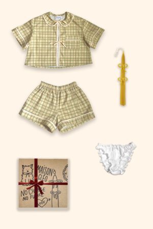 fiche-produit-pack-noel-4