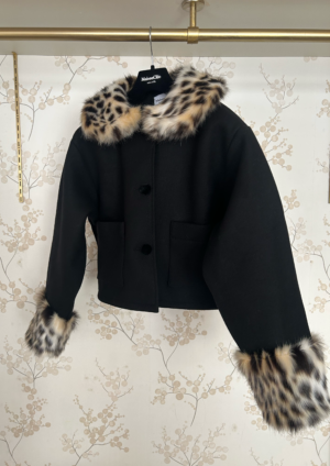 mcveste2