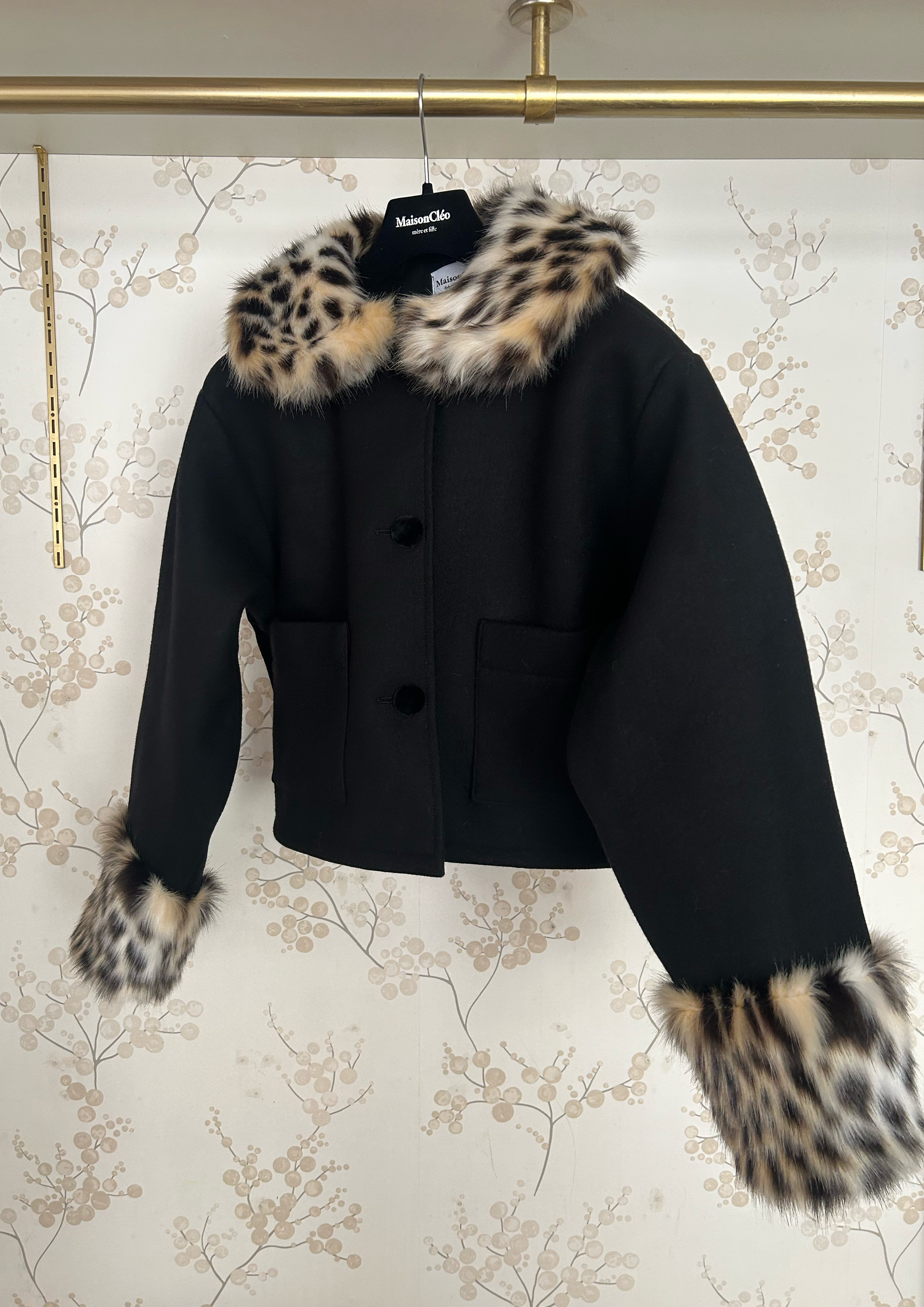 mcveste2