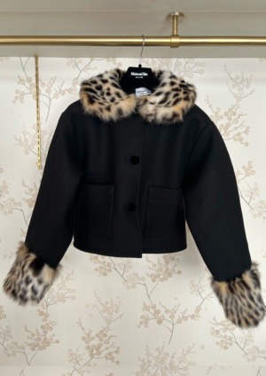 veste kt