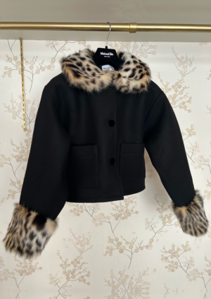 veste trois