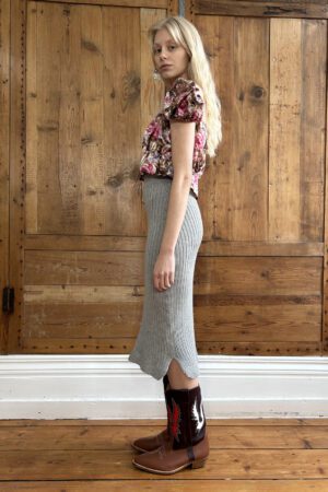 look-182